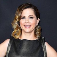 Mandy Teefey (@mteefey02) 's Twitter Profile
