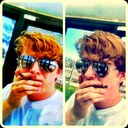 andrew elmore - @WelmoreSays - Twitter