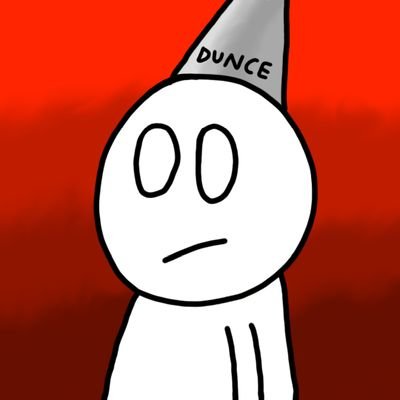 hyperactive guy who just wants to fit in
wannabe artist, retro game enjoyer, computer ''nerd''
Male (he/him)