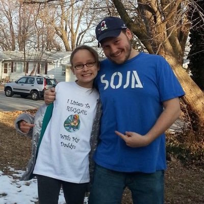 JerryFord344411's profile picture. Got all top quality best 🍄🍄‍🟫etc