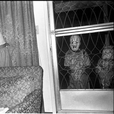⬠Music šø, š©øšHorror Moviesšš©øand 70s, 80s , 90s Nostalgia. All rights belong to their respective owners