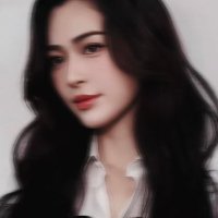 Lee-d-OOK (@lee_ook_d) 's Twitter Profile