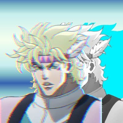 mumumu00552299's profile picture. こんにちはぁ