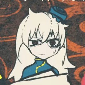 SlowySnail's profile picture. Lovely lesbian that yearns too much…