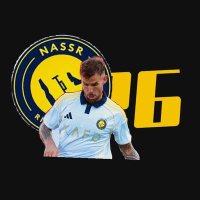 عـــآلَمِ|Íñigo Martínez 🟡 (@martinez8754) 's Twitter Profile
