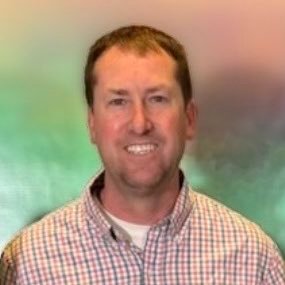 Southeast of Saline 7th grade ELA, Tech Lab, and Intro to Officiating Teacher