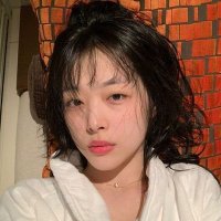 kira⁷ love's era ! 💍⚔️ (@rkivitton) 's Twitter Profile