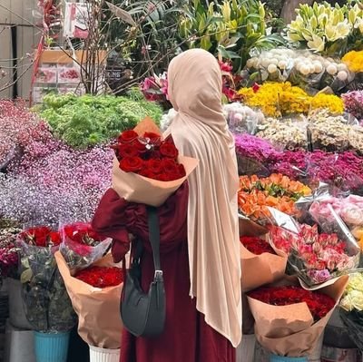 رَبِّ إِنِّي لِمَا أَنْزَلْتَ إِلَيَّ مِنْ خَيْرٍ فَقِيرٌ.