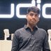Kishan rao (@kishanrao130434) Twitter profile photo Kishan rao (@kishanrao130434) Twitter profile photo