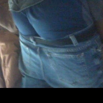 Jay958909083388's profile picture. 