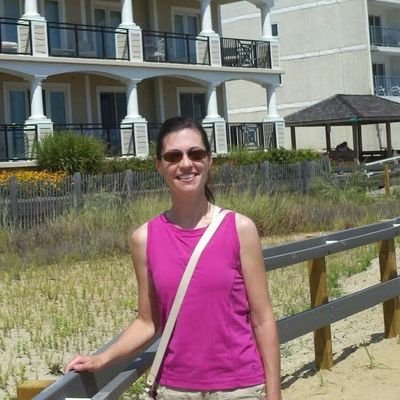 Lighthearted Patriot Profile