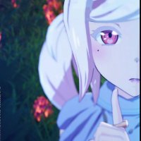 うめちゃん@スタレゾ (@umechan_bpsr) 's Twitter Profile