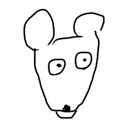 31me10no04u's profile picture. 