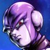 DBL55-03U(🐉🟠📕OG) (@hittuah) Twitter profile photo DBL55-03U(🐉🟠📕OG) (@hittuah) Twitter profile photo