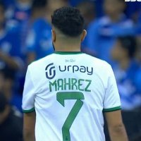 Sultan X (@sultanx47045029) 's Twitter Profile Photo