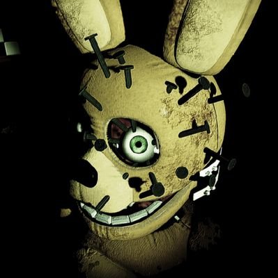 Garry's Mod photography, mostly FNAF related
Some posts may be NSFW (not in the sus way tho)