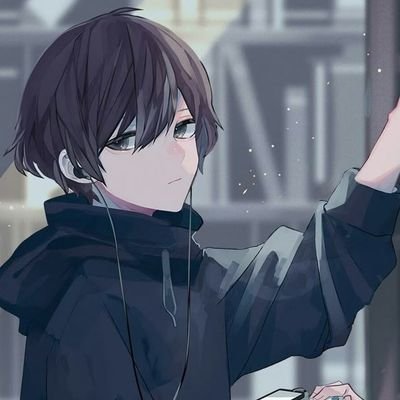 KYさんのプロフィール画像