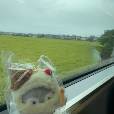 大人。女。音楽•ライブ好き。サカナクション愛。Billyrrom推し。時々実況しがち。バラエティ、お笑い好き。地元石川県愛。能登半島地震実家で被災。応援でRPめっちゃします。うるさい場合ありご注意を。無言フォロー失礼します。フォロリムはご自由にどうぞ。