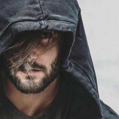 taimoor_brave's profile picture. Trader | Gamer | Biker | Analyst | Invester
Blockchain Enthusiast, Crypto veteran since 2017
