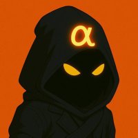 AlphaShot (@alphashot__) 's Twitter Profile