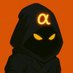 AlphaShot (@alphashot__) Twitter profile photo AlphaShot (@alphashot__) Twitter profile photo