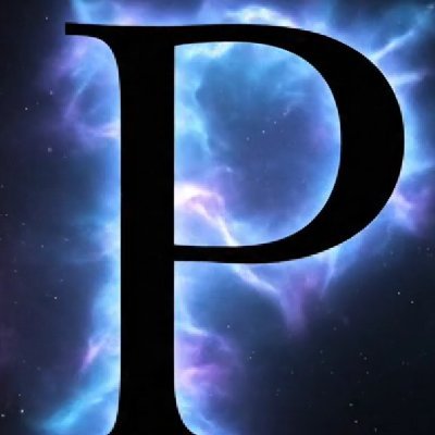 PythianPre's profile picture. Me gusta apostar y vivir de ello, pero sobretodo me gusta compartirlo con la gente. Me encanta ganar y adoro el café