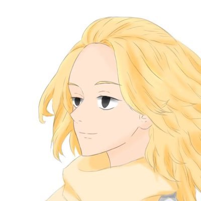 Korohamu_5686's profile picture. 03 / 開拓者￤漂泊者￤プロキシ￤清夏P￤ポケユナ￤DQXサブ垢【@Korohamu_sub】シャドバWB