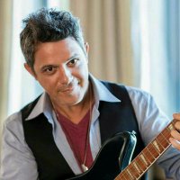 alejandro sanz (@aienjandro_sanz) 's Twitter Profile