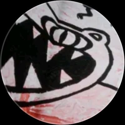 Pabloh0ney's profile picture. vaL player x ?
f/a
https://t.co/Sd3mVdMrnf