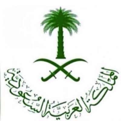 رَبِّ أَوْزِعْنِي أَنْ أَشْكُرَ نِعْمَتَكَ الَّتِي أَنْعَمْتَ عَلَيَّ وَعَلَىٰ وَالِدَيَّ