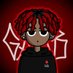 Alvin 🐺 (@0nly1vinny) Twitter profile photo Alvin 🐺 (@0nly1vinny) Twitter profile photo