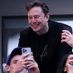 Musk news (@musknews83203) Twitter profile photo Musk news (@musknews83203) Twitter profile photo