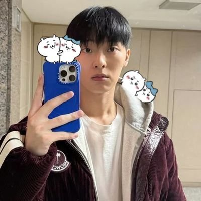 @chiinjis