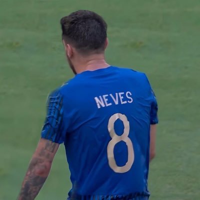 DjxnJdnnc33662's profile picture. 