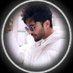 𝖇𝖗𝖐𝖆𝖆𝖓 (@z22y2) Twitter profile photo 𝖇𝖗𝖐𝖆𝖆𝖓 (@z22y2) Twitter profile photo