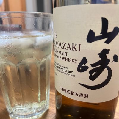 neko_ni_19's profile picture. Official髭男dism、お酒、焼き鳥、野球、YouTube、お酒、お酒。40overシンママ。気を抜くと呑んでます。