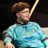 aydan's profile picture. Warzone Pro for @TwisMinds 🧠 | Fortnite World Cup Finals Qualifier, WSOW 2021 & EWC WZ 2025 CHAMP | Business: Aydan@underscoretalent.com