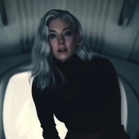 Wix (@wiixxy_y) 's Twitter Profile Photo Wix (@wiixxy_y) 's Twitter Profile Photo