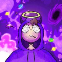 lioncei (@lionceidotsol) 's Twitter Profile