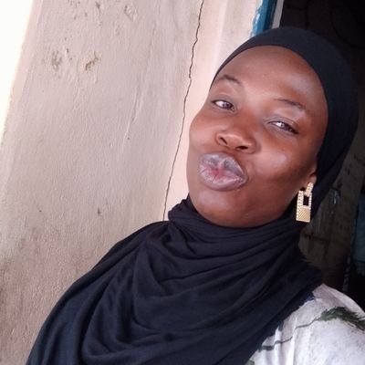 NgoziNwabu487's profile picture. Health care practitioner, business