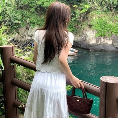 ipresku's profile picture. お友達が欲しい | m活も少し | 某役員