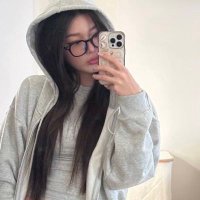 Yoonchip_Pookie ๐ (@yoonchip_pookie) 's Twitter Profile