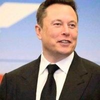 ELON😁🚀 (@elon_o11) 's Twitter Profile