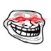 TROLL || SUPPORT ✪ (@trololol_iosoll) Twitter profile photo TROLL || SUPPORT ✪ (@trololol_iosoll) Twitter profile photo