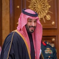 Mohammed Alhumid (@mohamimuaz) 's Twitter Profile