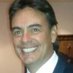 ANDRES VEGA (@avegaa007) Twitter profile photo ANDRES VEGA (@avegaa007) Twitter profile photo