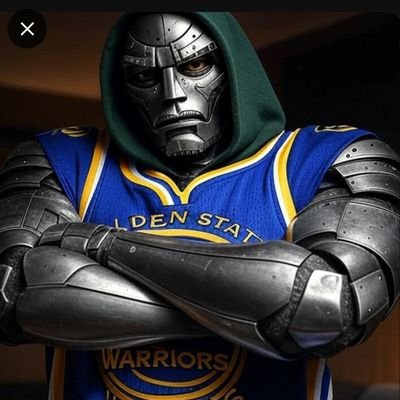DulowTwist's profile picture. 🕋 from East 14th street Oakland, CA | KAΨ♦️kappa man | Black man | MBA & MA Cybersecurity | Warriors & Bitcoin fan | NBA Draft analyst | in Medellin since 2019