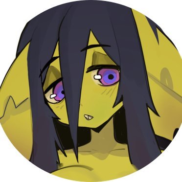 πππππ Profile