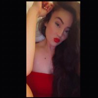 Ana Villalobos (@anavillalo38607) 's Twitter Profile Photo Ana Villalobos (@anavillalo38607) 's Twitter Profile Photo