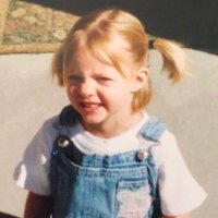 Annabelle Fern Praznik (@annabellefern) 's Twitter Profile